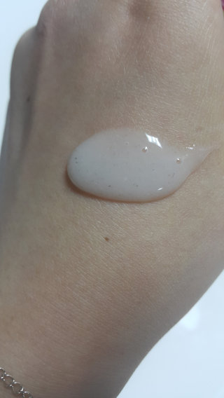 바냐냐당님이 올린 리뷰 사진 2
