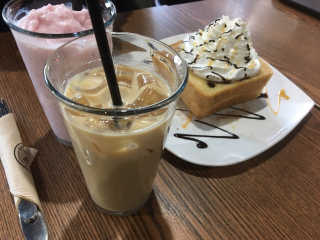리락이님이 올린 리뷰 사진 1