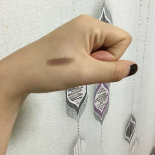 오제끄 쇼킹듀얼아이브로우 (간편하다! 하나로 해결! 멀티 올인원 아이키트!) — 4.5점을 준 리뷰어가 2016년 10월 올린 사용 사진