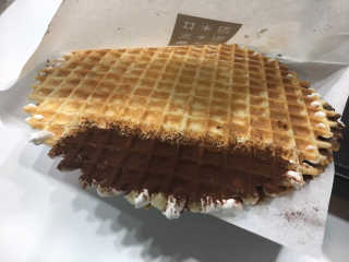 리락이님이 올린 리뷰 사진 2
