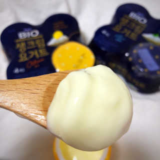 찌떼님이 올린 리뷰 사진 3