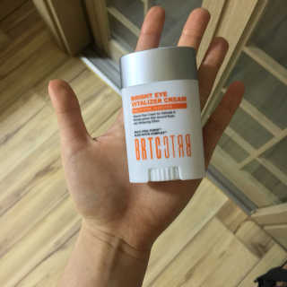 떠으니님이 올린 리뷰 사진 1
