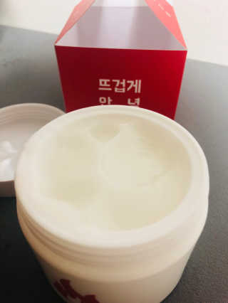 까룡이님이 올린 리뷰 사진 2