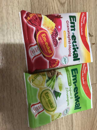 피오나님이 올린 리뷰 사진 1