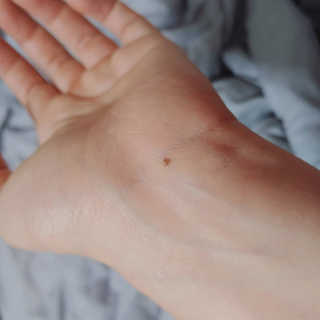 홍소화님이 올린 리뷰 사진 4