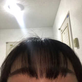 꽃찐빵님이 올린 리뷰 사진 3