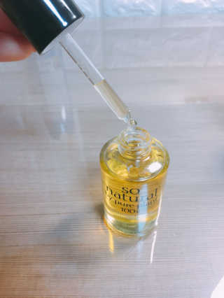 kwon1ms님이 올린 리뷰 사진 2