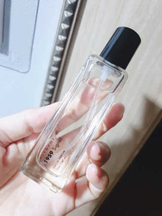 YouReena님이 올린 리뷰 사진 3