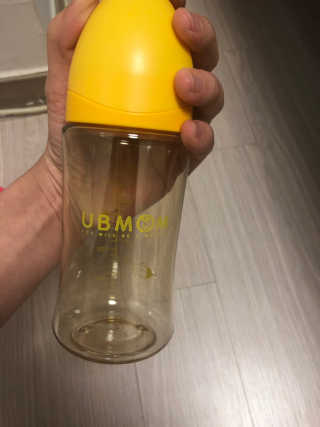 꺄아앗님이 올린 리뷰 사진 2