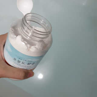 뷰리님이 올린 리뷰 사진 4