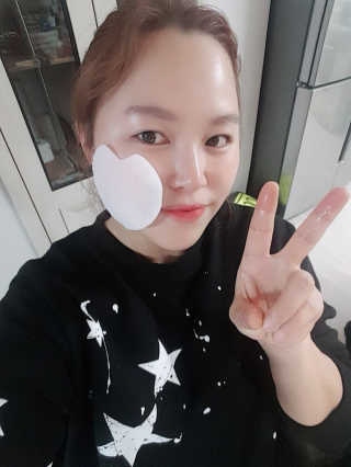 제우스신성님이 올린 리뷰 사진 3