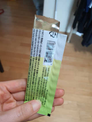 매력만점딸기님이 올린 리뷰 사진 1