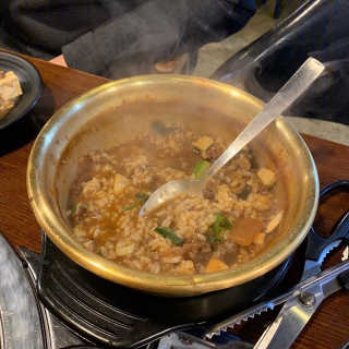 리나님이 올린 리뷰 사진 2