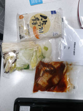 유니니니님이 올린 리뷰 사진 1