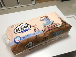 KellyChoi님이 올린 리뷰 사진 4