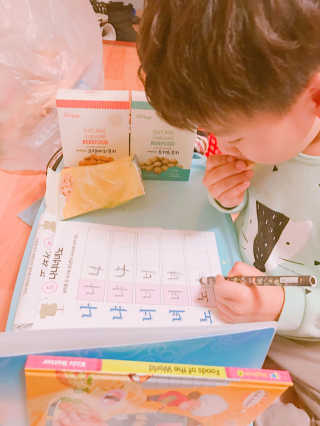 까아앙지님이 올린 리뷰 사진 2
