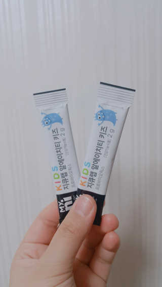순두부맘님이 올린 리뷰 사진 4