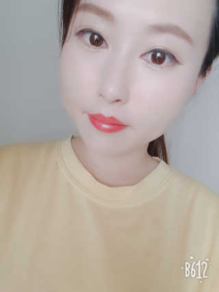 이지댕님이 올린 리뷰 사진 4