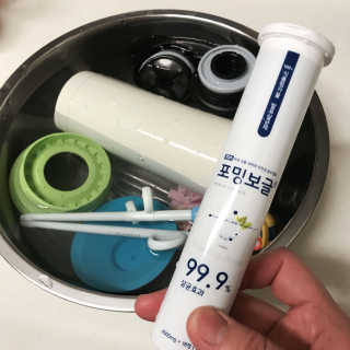 키메님이 올린 리뷰 사진 2