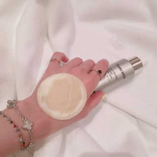 백설님이 올린 리뷰 사진 4