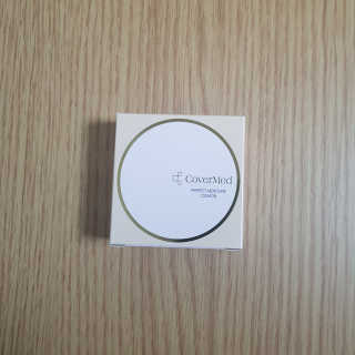 scgscg님이 올린 리뷰 사진 1