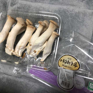 wonny님이 올린 리뷰 사진 2
