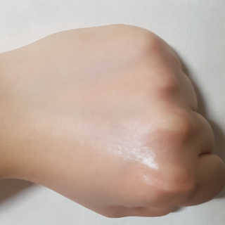 동그란너구리님이 올린 리뷰 사진 2