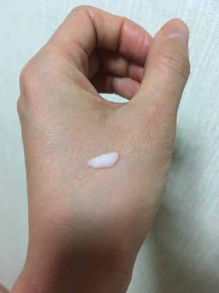 먹고쓰고맛보고즐기고님이 올린 리뷰 사진 3