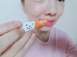 som2bom2님이 올린 리뷰 사진 4