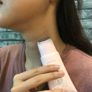 everydaymoment님이 올린 리뷰 사진 4
