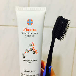 진하님이 올린 리뷰 사진 1
