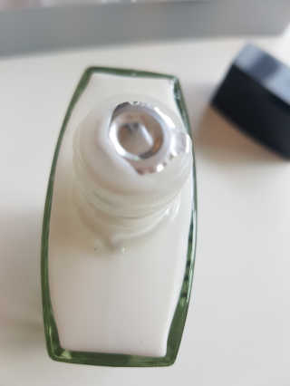 함영지님이 올린 리뷰 사진 1