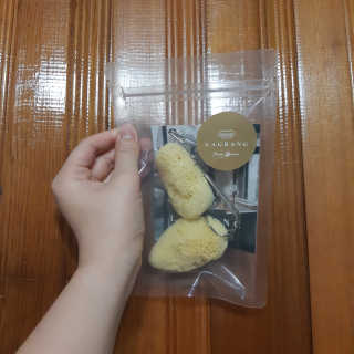 seni님이 올린 리뷰 사진 1