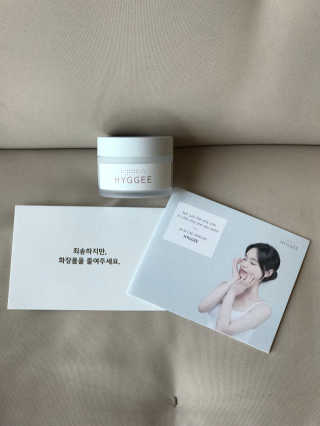 조언니님이 올린 리뷰 사진 2