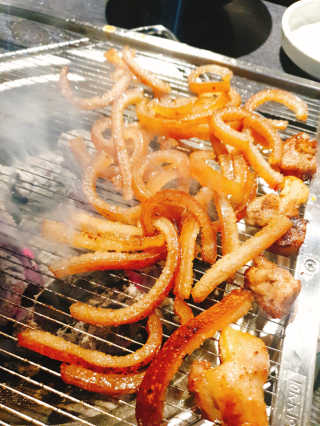 으콩님이 올린 리뷰 사진 3