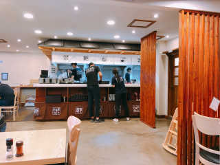 윤토마토님이 올린 리뷰 사진 2