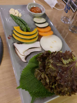미뎡님이 올린 리뷰 사진 2