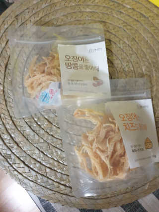 삼성우승님이 올린 리뷰 사진 2