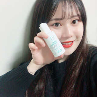 minnn9z님이 올린 리뷰 사진 1