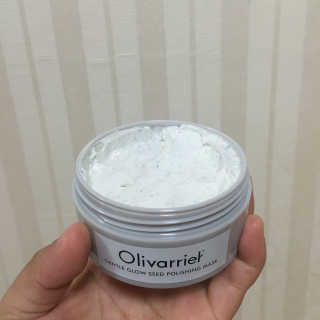 예예예님이 올린 리뷰 사진 3