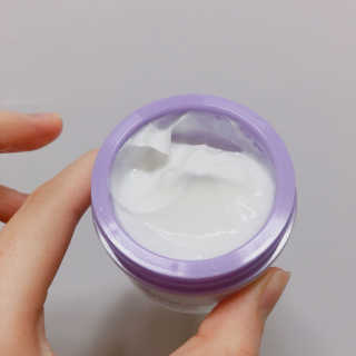 김세희님이 올린 리뷰 사진 3