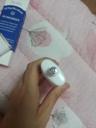 파아란님이 올린 리뷰 사진 4