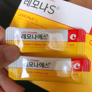 june25님이 올린 리뷰 사진 3