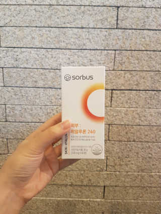 헐크갱크🌱님이 올린 리뷰 사진 2