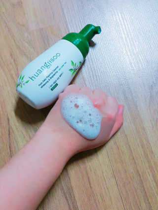 지하뉘맘님이 올린 리뷰 사진 1