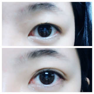 narashin님이 올린 리뷰 사진 3