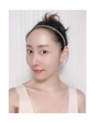 글라라5205님이 올린 리뷰 사진 2