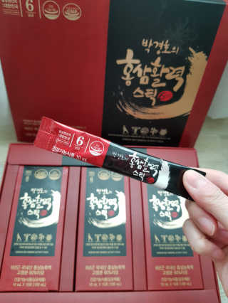 빵이님이 올린 리뷰 사진 1
