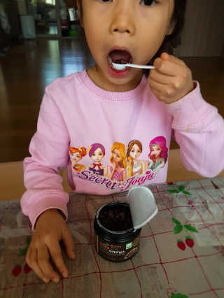 띠아모님이 올린 리뷰 사진 1