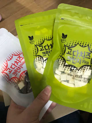 성은님이 올린 리뷰 사진 1